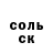 Кодеиновый сироп Lean Purple Drank Gleb Vinckewich