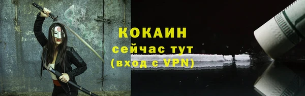 гашик Куйбышев
