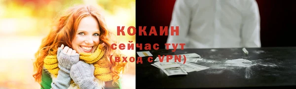 гашик Куйбышев