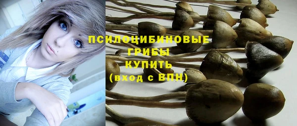 амфетамин Кулебаки