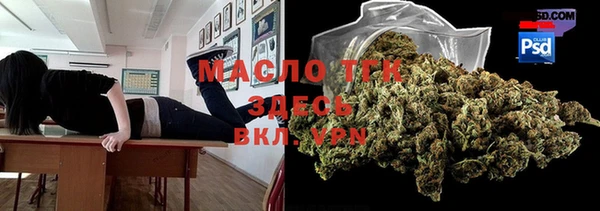 дмт Тобольск